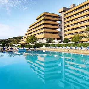 **** Hotel Belambra Clubs - La D'amour Francia